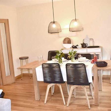 Apartamentos Venuntiempo Vut1217Asvut1As Льянес Экстерьер фото