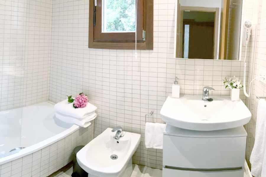 Apartamentos Venuntiempo Vut1217Asvut1As Льянес Экстерьер фото
