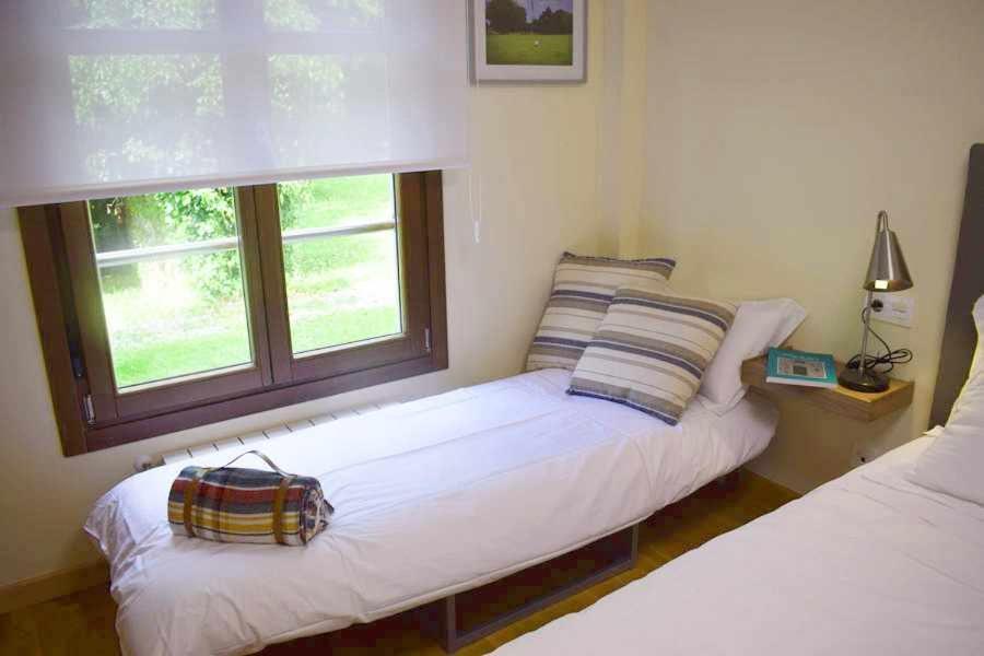 Apartamentos Venuntiempo Vut1217Asvut1As Льянес Экстерьер фото